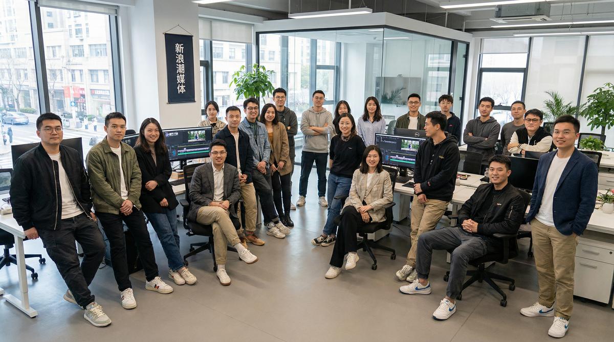 每日大赛动漫cosplay视频