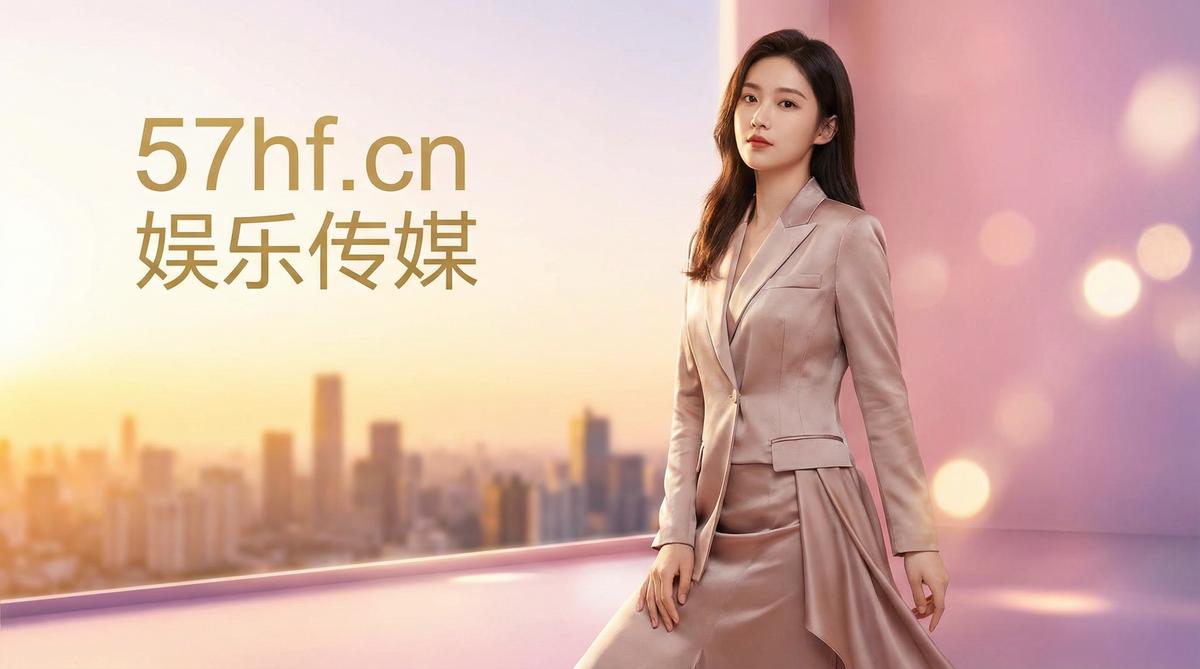 每日大赛获奖视频每日大赛获奖视频《光影之间》· 最佳摄影视频奖